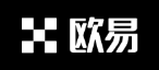 欧易 OKX